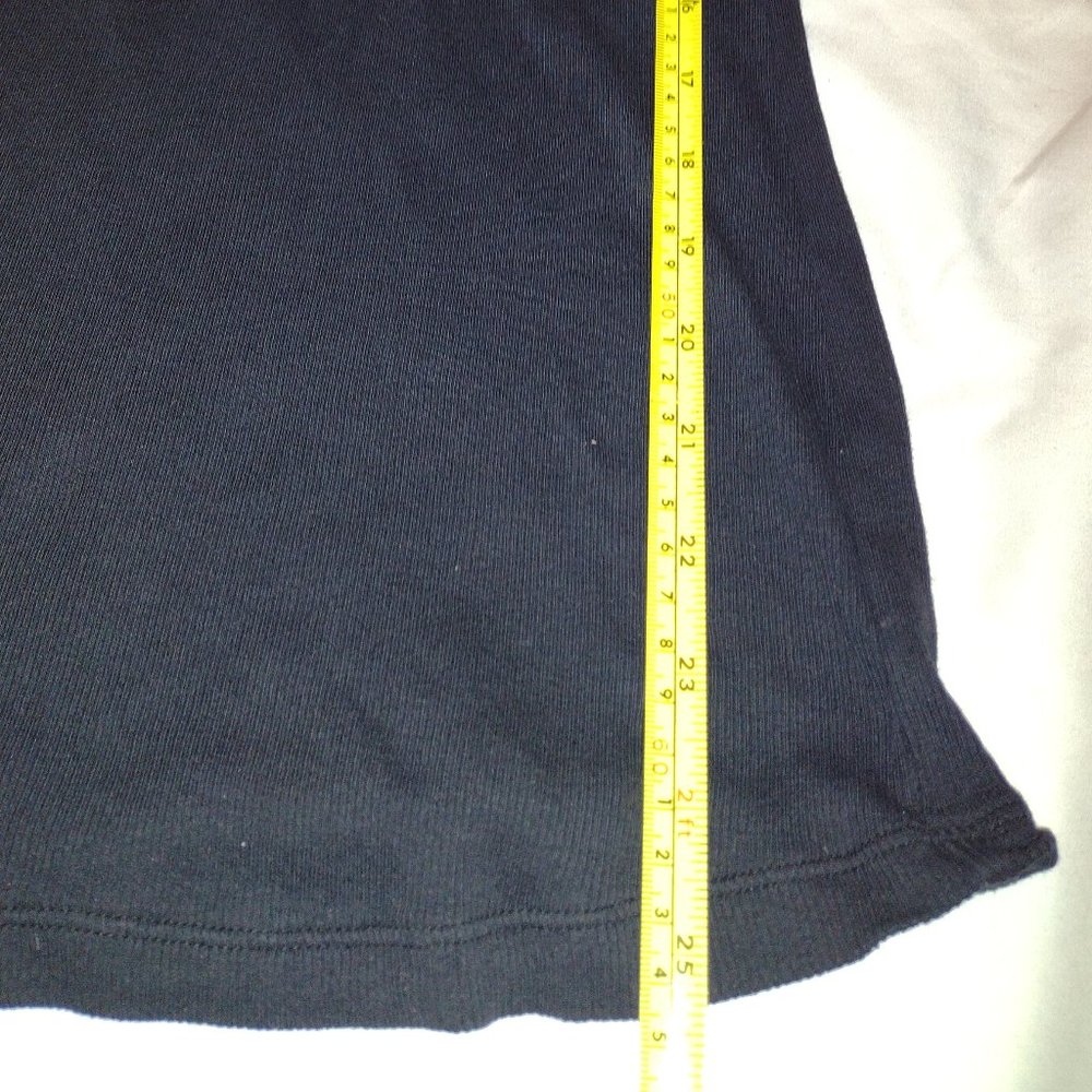 Old Navy tank top - Picture 4 of 5
